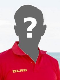 Stv. Leiter Ausbildung: Thomas Leidel