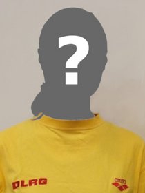 Stv. Leiter Sport: Luna Stunz